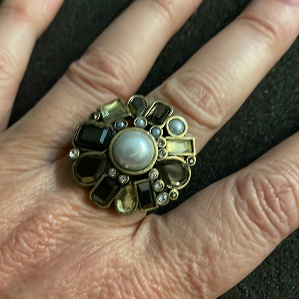 Ring